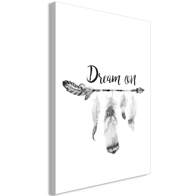 Tavla Arkiio Dream On