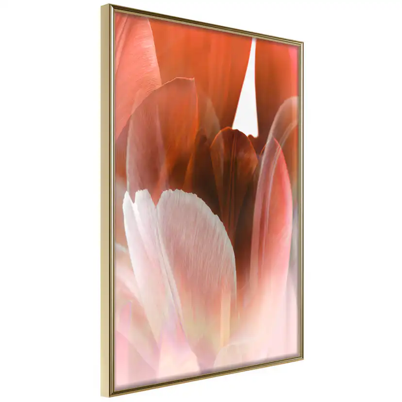 Poster Artgeist Affisch Mysterious Interior