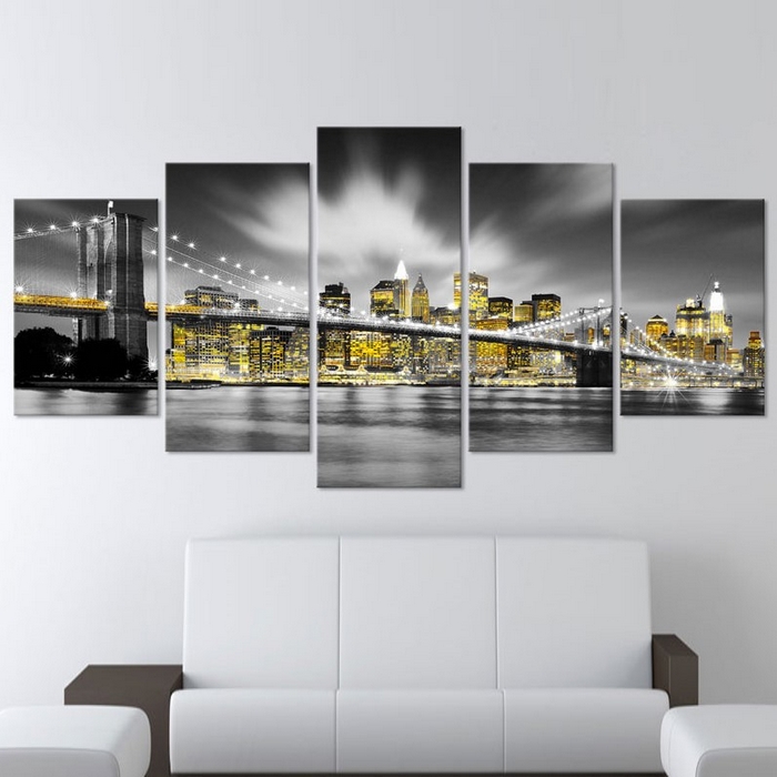 Tavla Arkiio NYC Amber Eyes