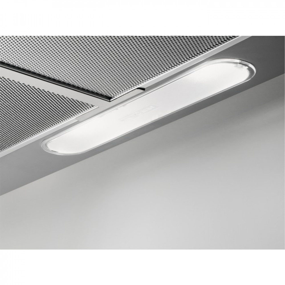 Köksfläkt Electrolux LFP325S