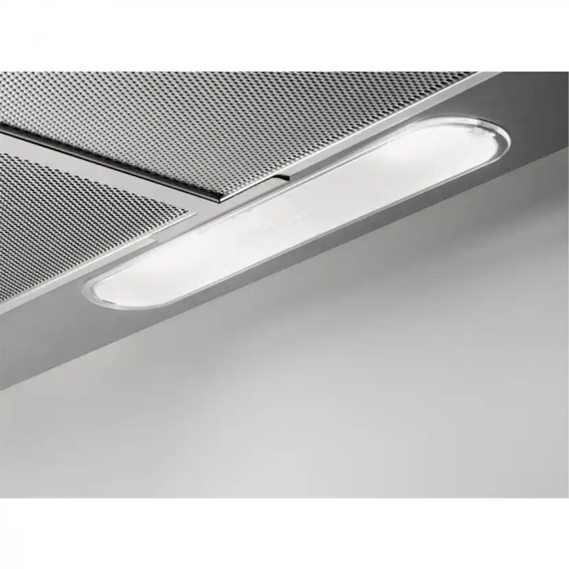 Köksfläkt Electrolux LFP325S