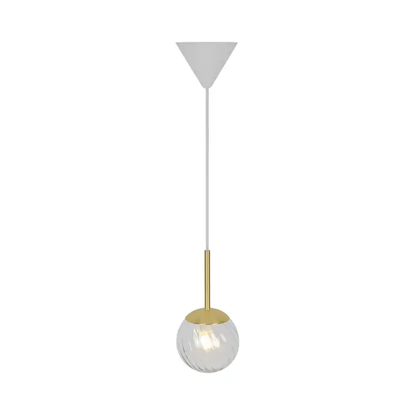 Taklampa Nordlux Chisell