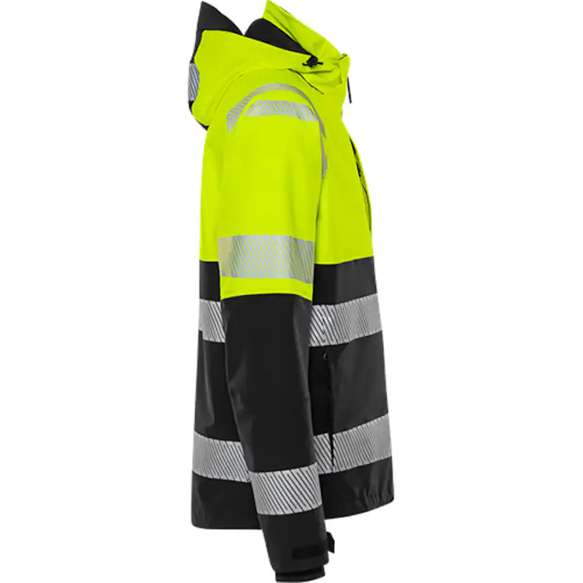 Skaljacka Fristads Varsel 4690 GLS