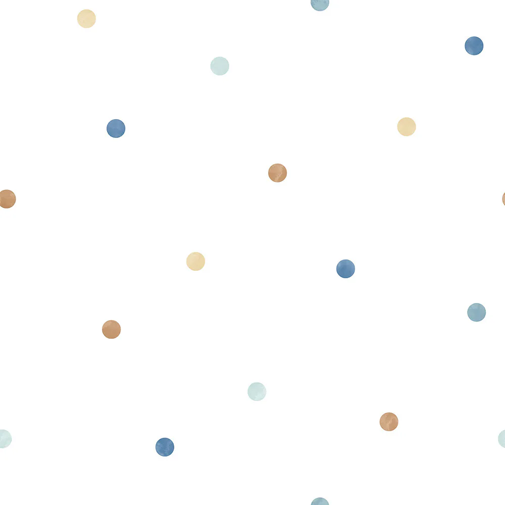 Barntapet Galerie Wallcoverings Tiny Tots 2 G78366