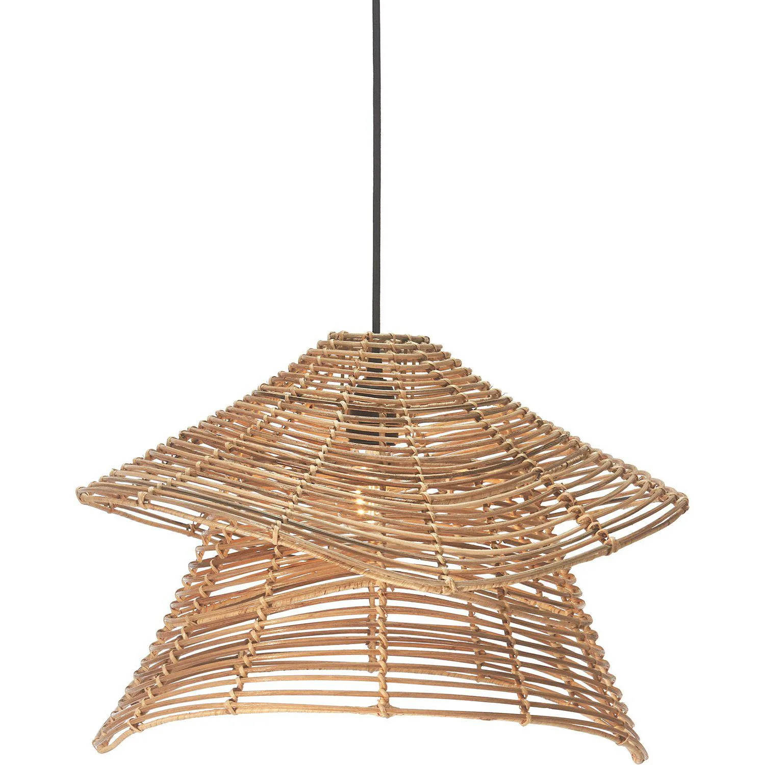 Taklampa PR Home Olga