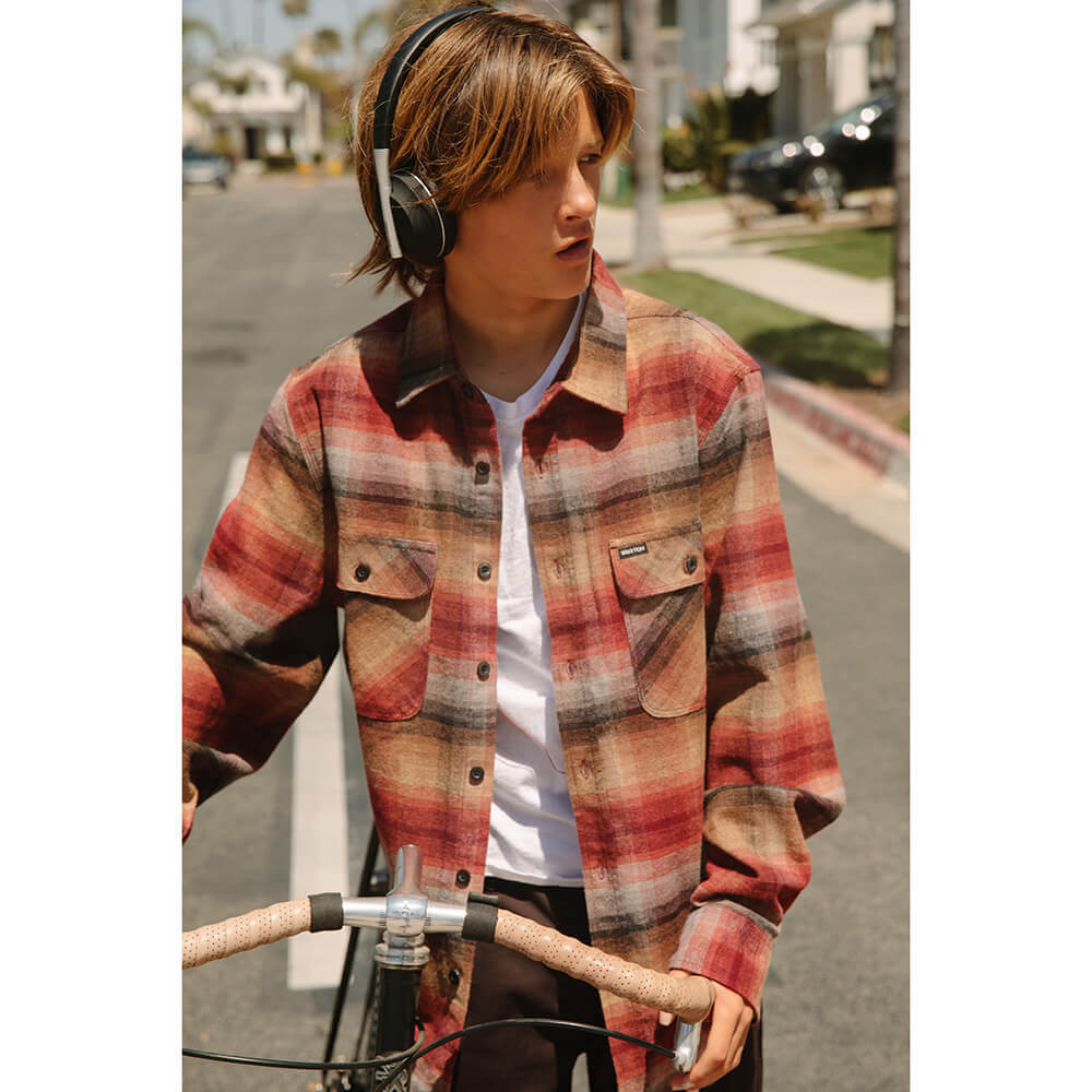 Hörlur HAPPY PLUGS Trådlös Play Over Ear