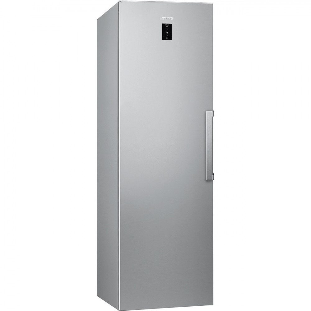 Frys Smeg FF18EN3HX