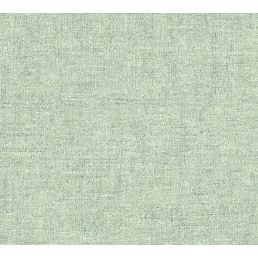 Tapet Living Walls Greenery 32261-9