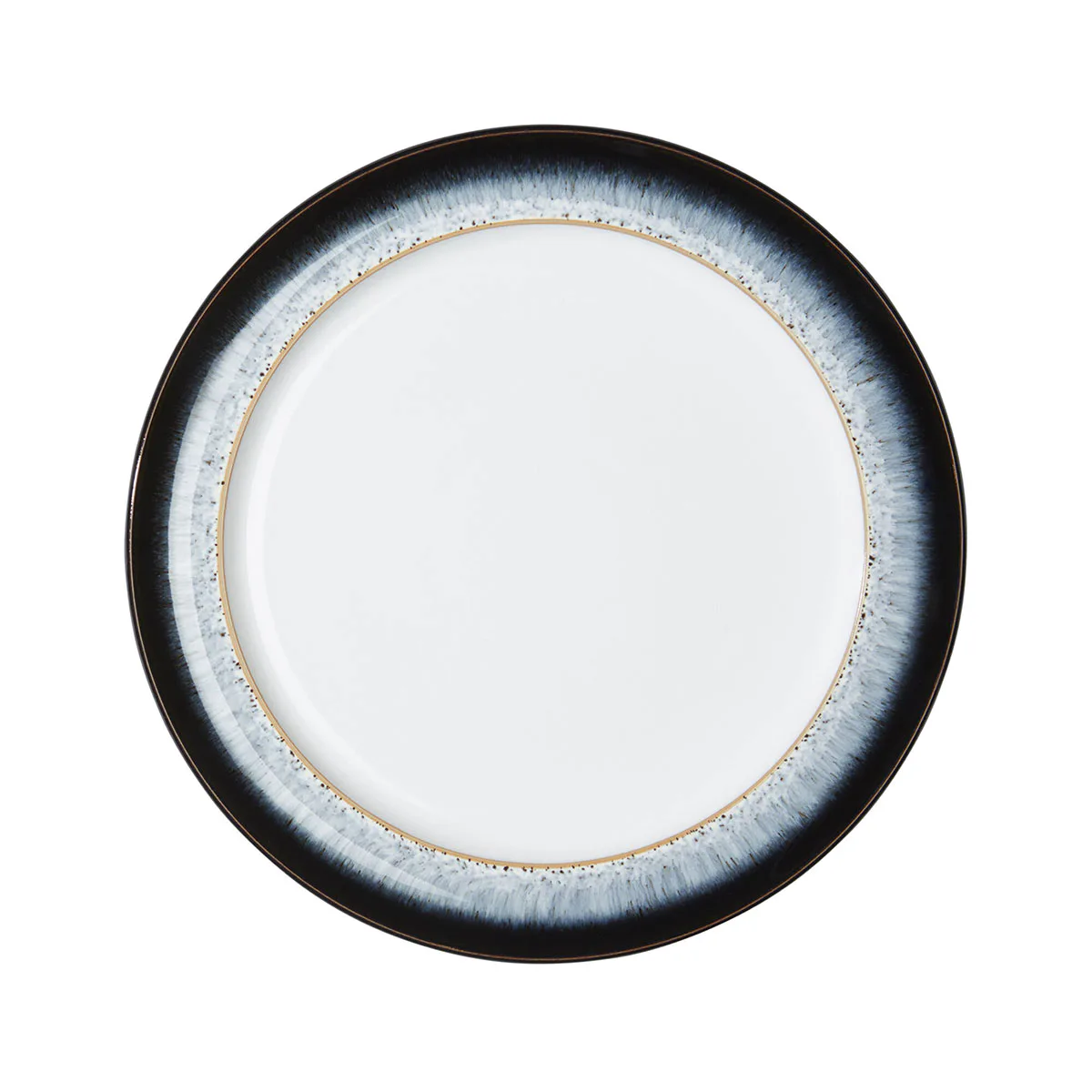 Tallrik Denby Halo 24,5 cm