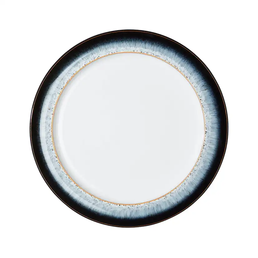 Tallrik Denby Halo 24,5 cm