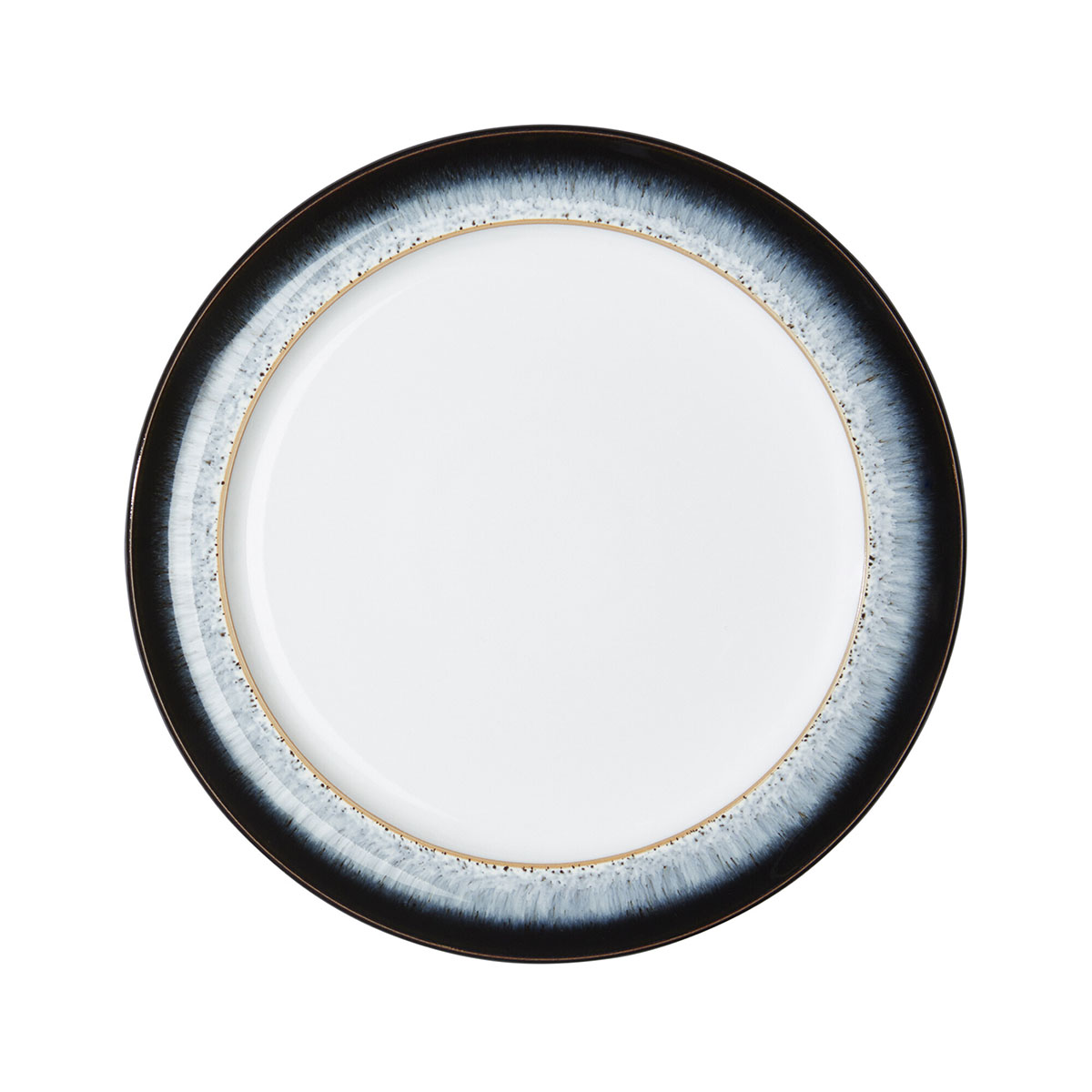 Tallrik Denby Halo 24,5 cm