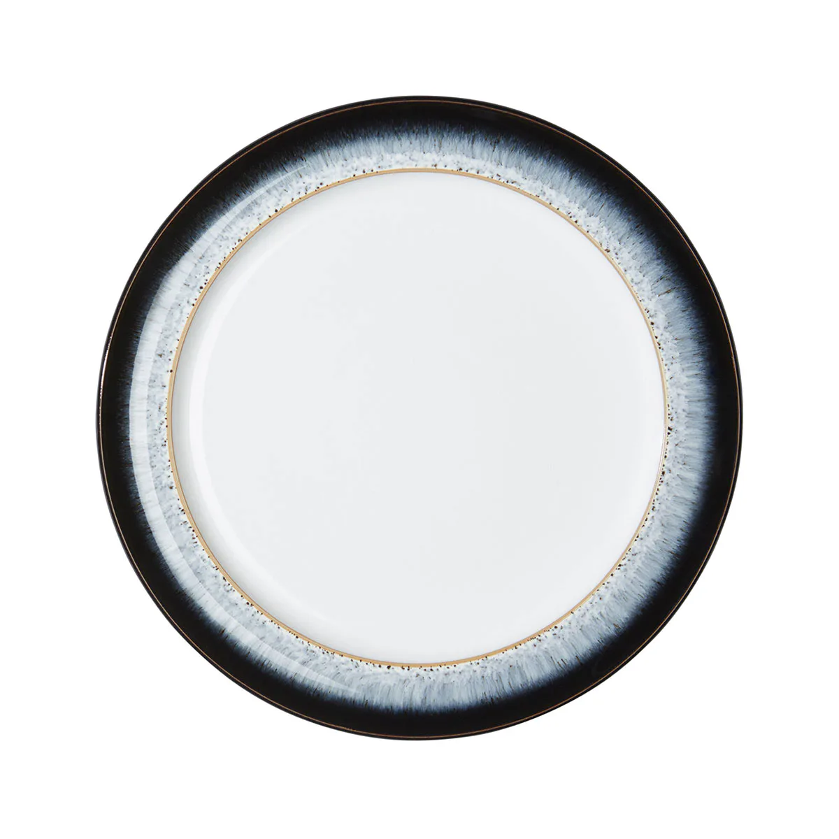 Tallrik Denby Halo 24,5 cm