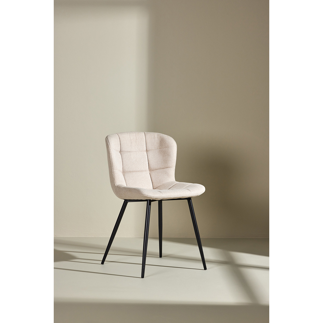 Matstol Venture Home Lily