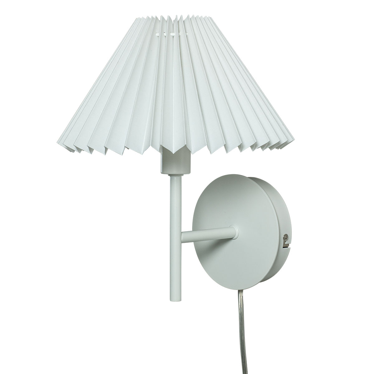 Vägglampa Aneta Ester