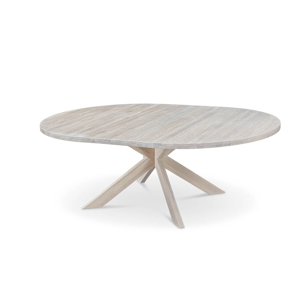 Matbord Stenexpo Slite