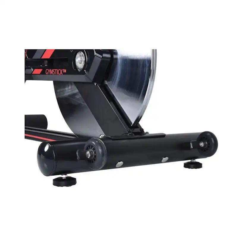 Spinningcykel Gymstick FTR 7 Indoor Racer