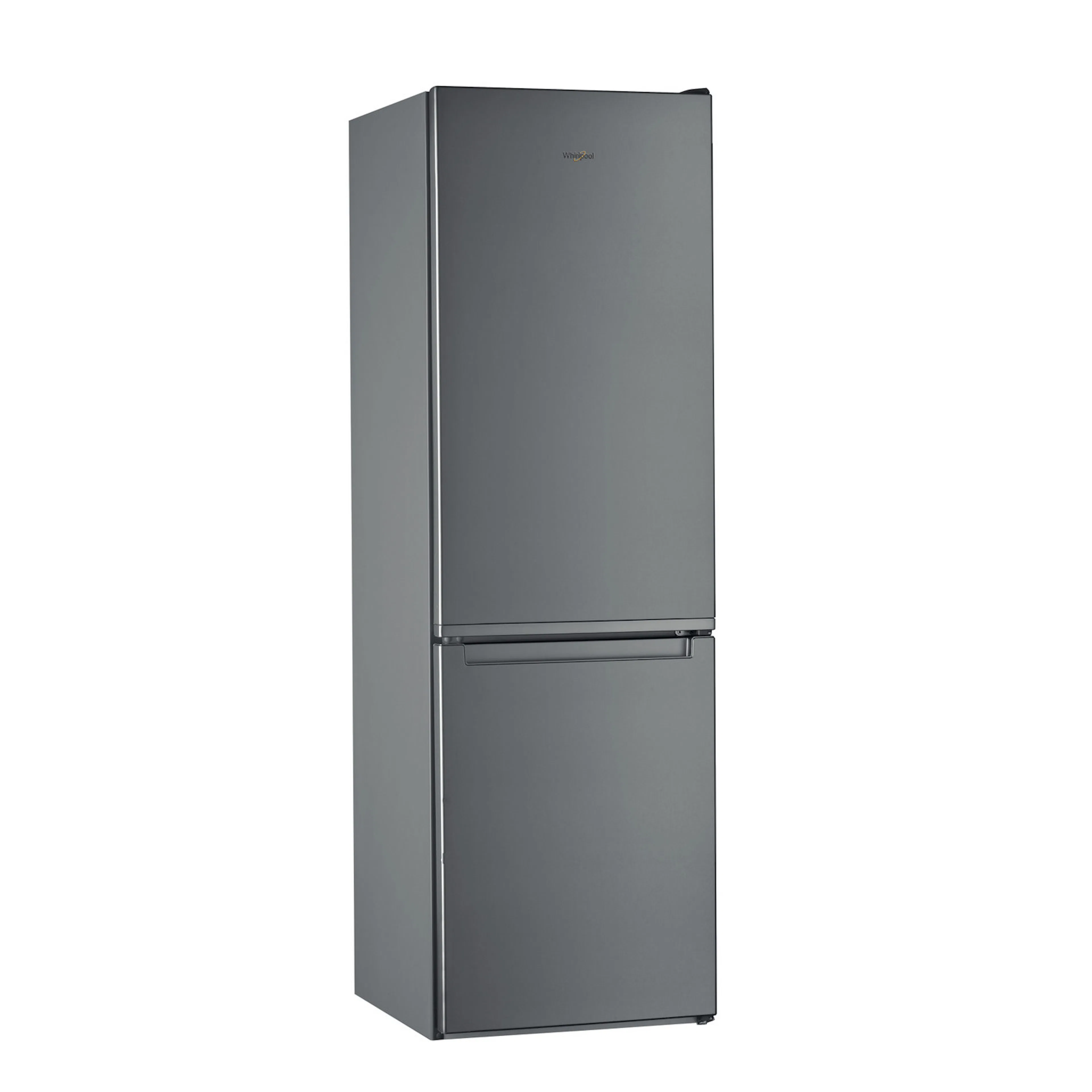 Kyl/frys Whirlpool W5 821E OX 2