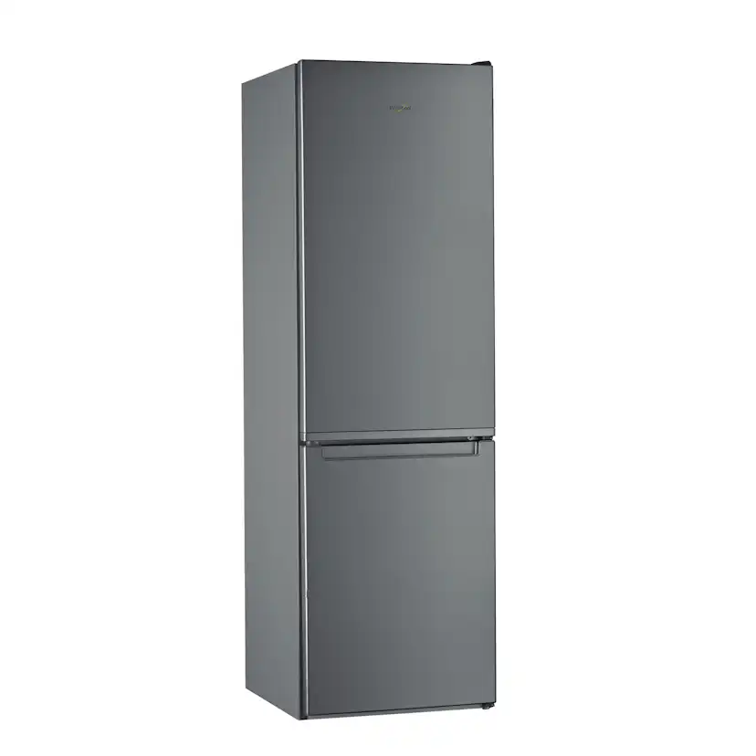 Kyl/frys Whirlpool W5 821E OX 2