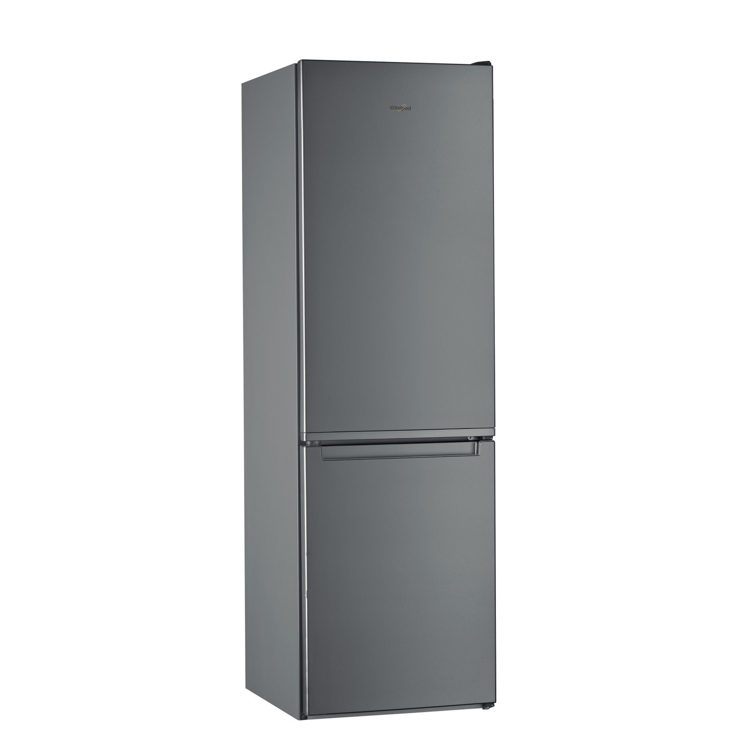 Kyl/frys Whirlpool W5 821E OX 2