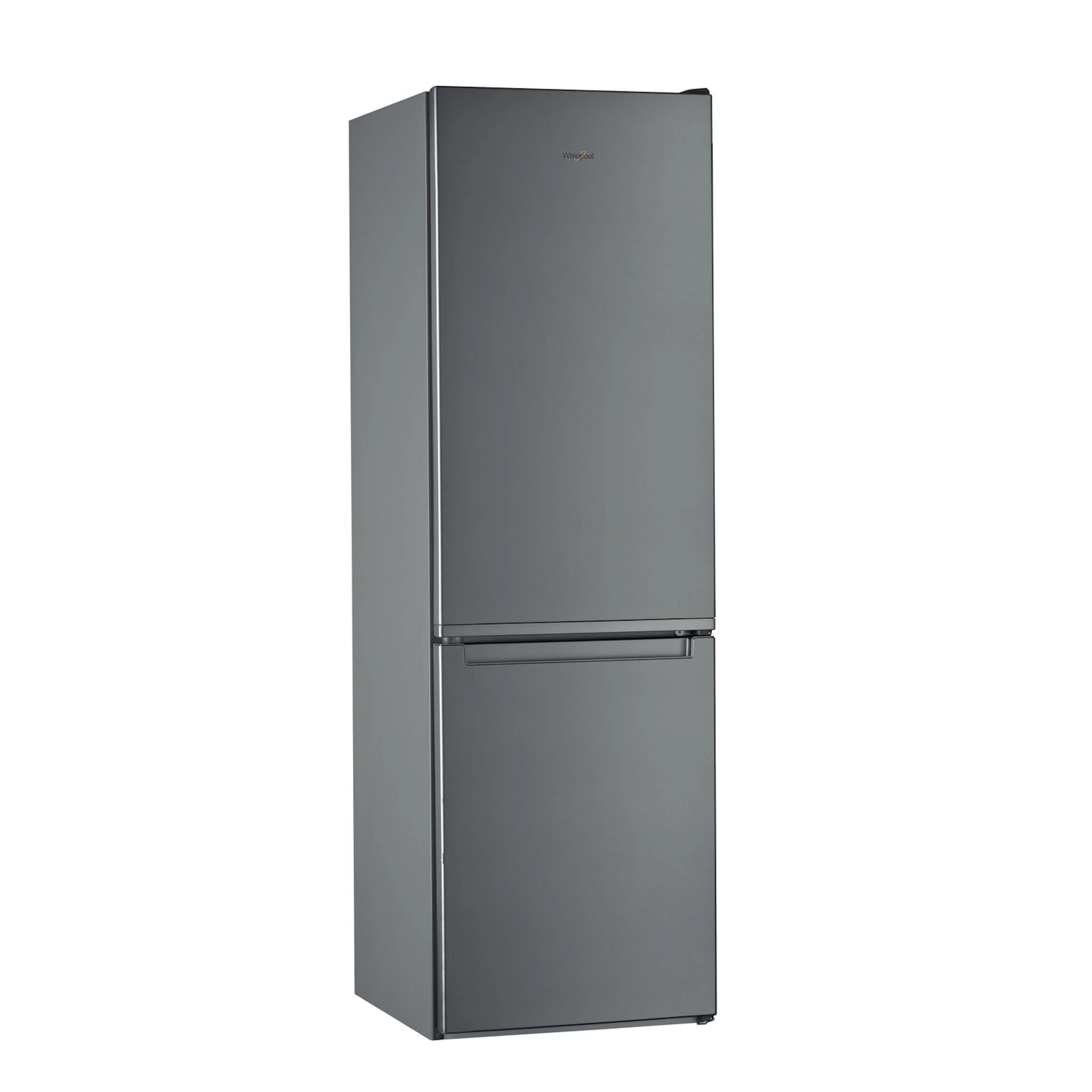 Kyl/frys Whirlpool W5 821E OX 2