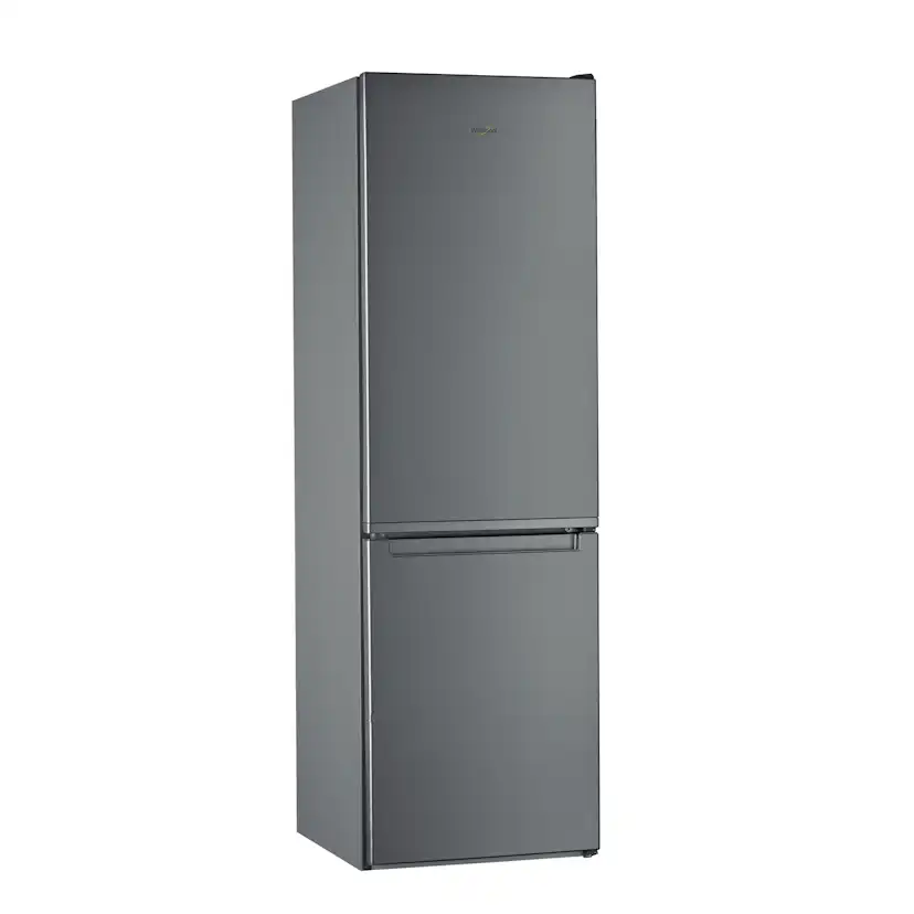 Kyl/frys Whirlpool W5 821E OX 2