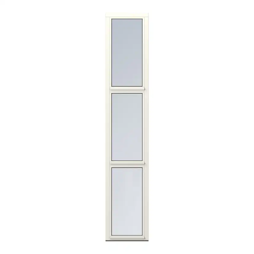 Sidoljus NorDan Bor 453