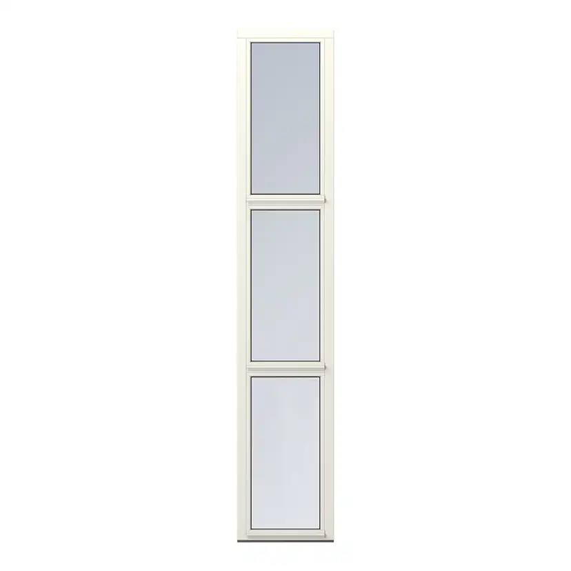 Sidoljus NorDan Bor 453