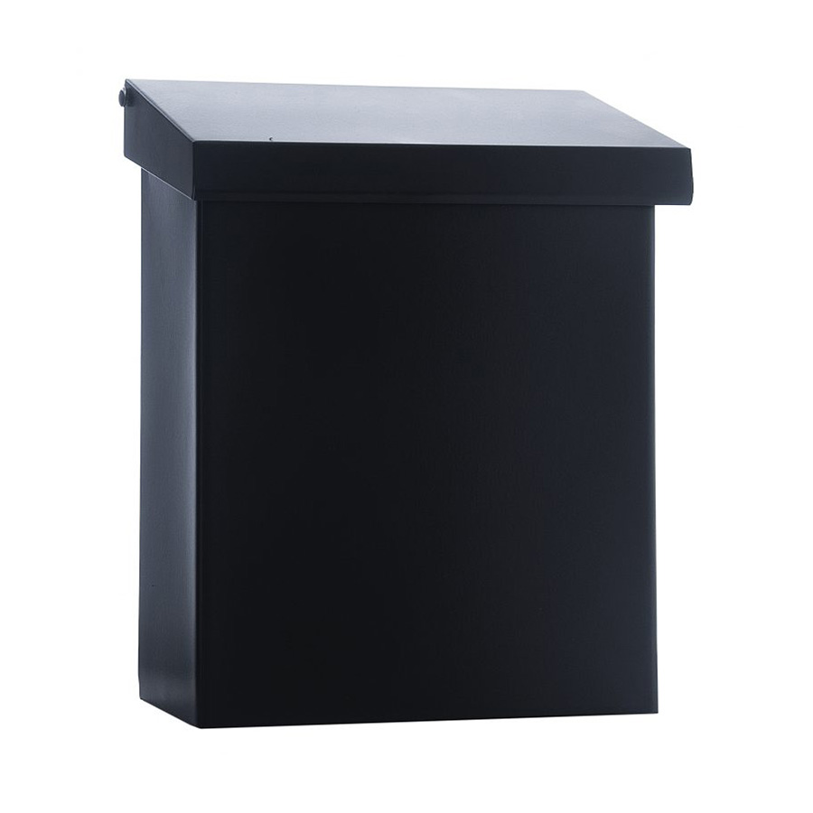 Brevlåda Berglund Stil 91