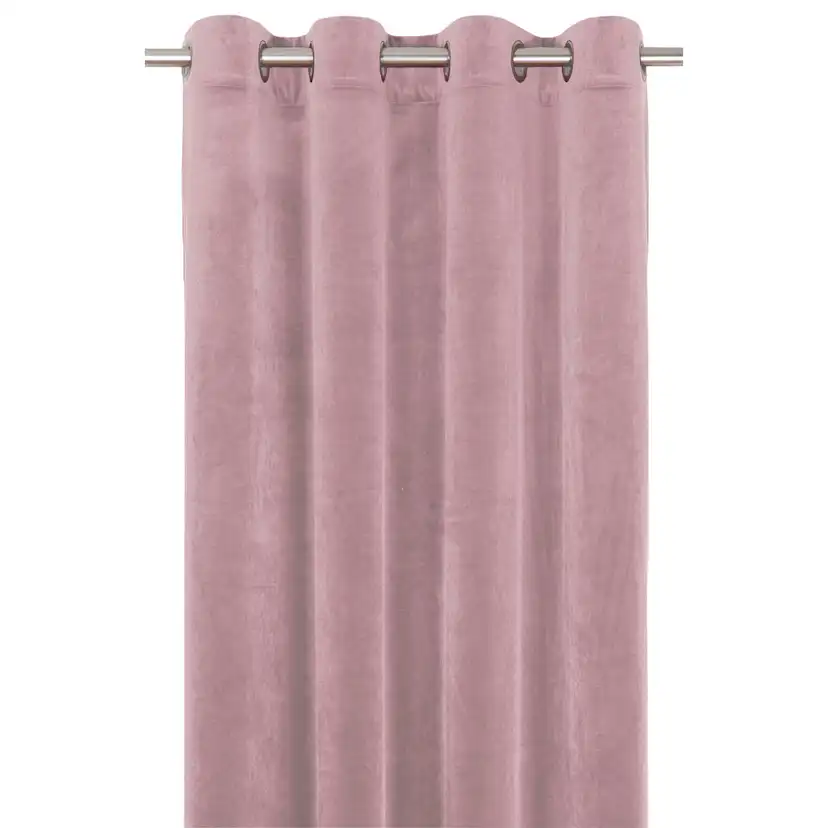 Öljettlängd Svanefors Elise 2-pack