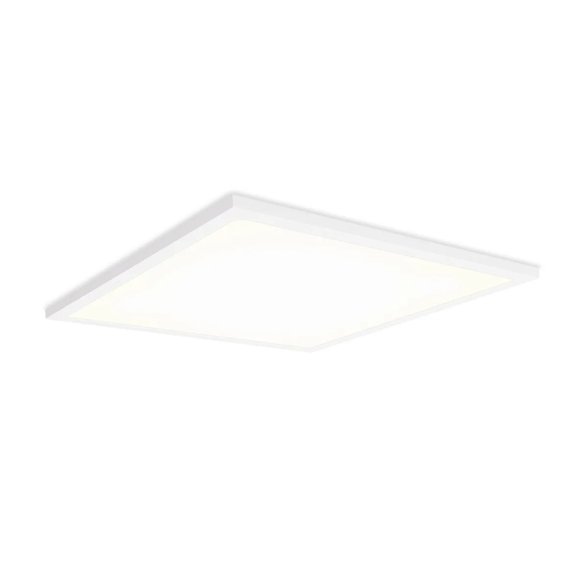 LED-panel Plejd LPN-01 TW