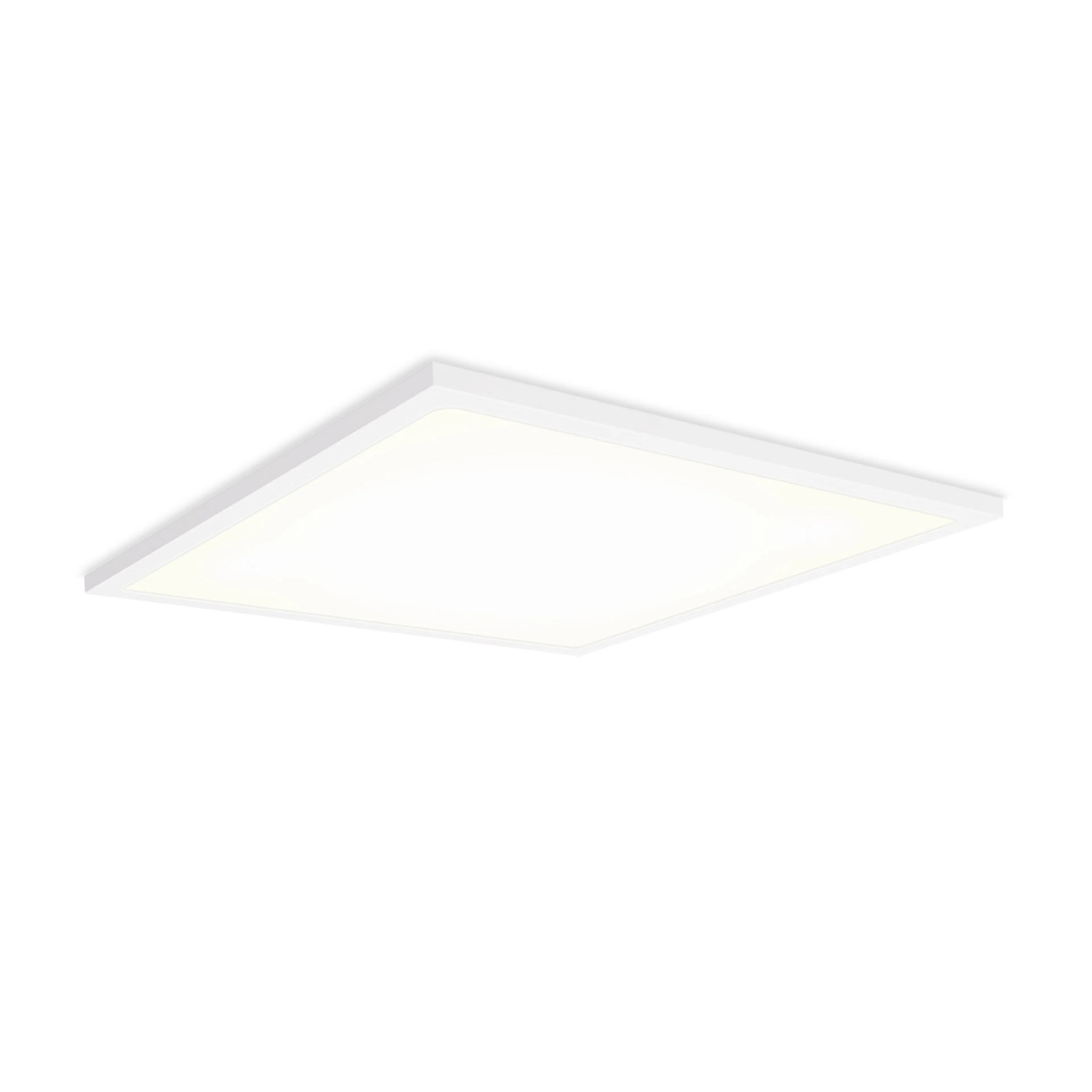 LED-panel Plejd LPN-01 TW