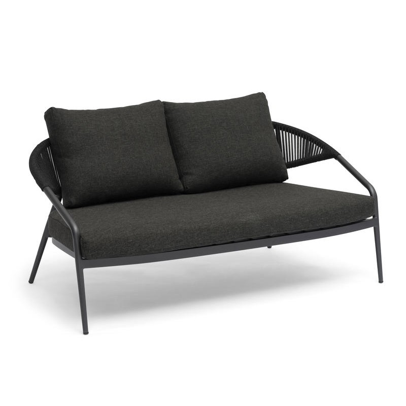 Soffa Hillerstorp Ekeryd
