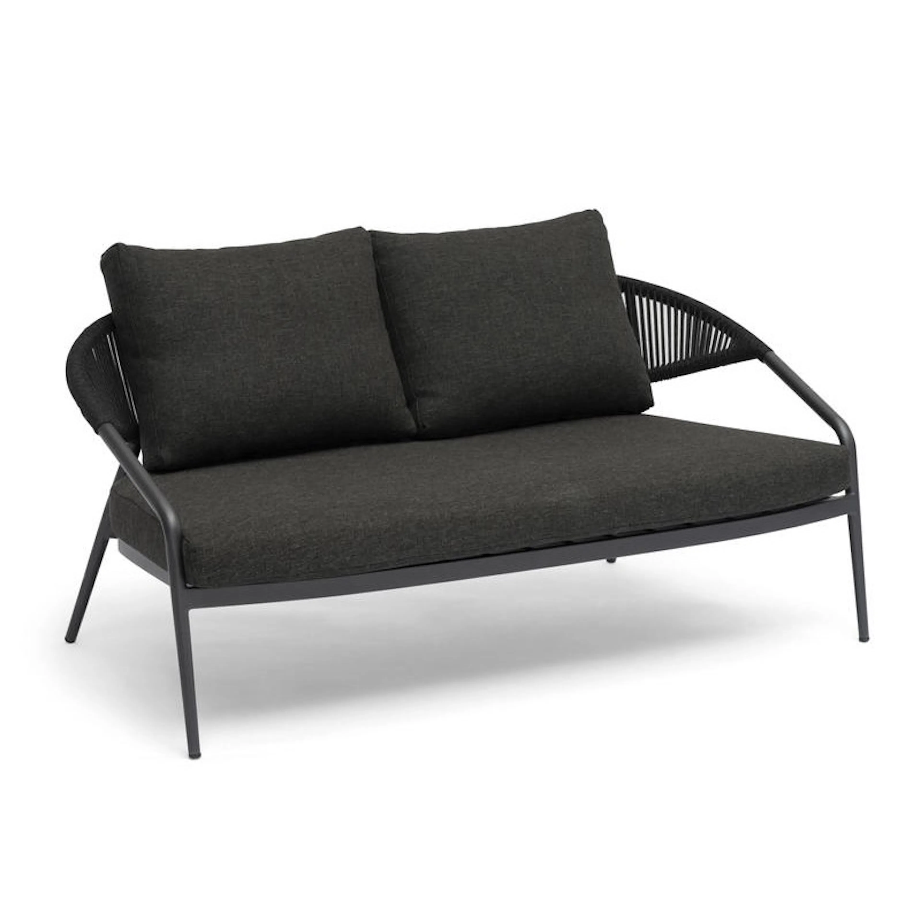 Soffa Hillerstorp Ekeryd
