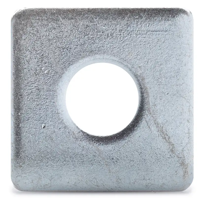 BRICKA S4B 22X60X5 FZB BRK=25 Dimension: 22x60x5 mm, Innehåll: 25 st