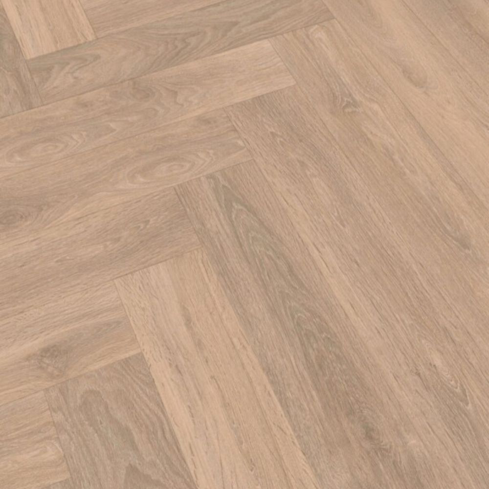 Laminatgolv MeisterDesign. laminate LS 350 Sand oak 07004