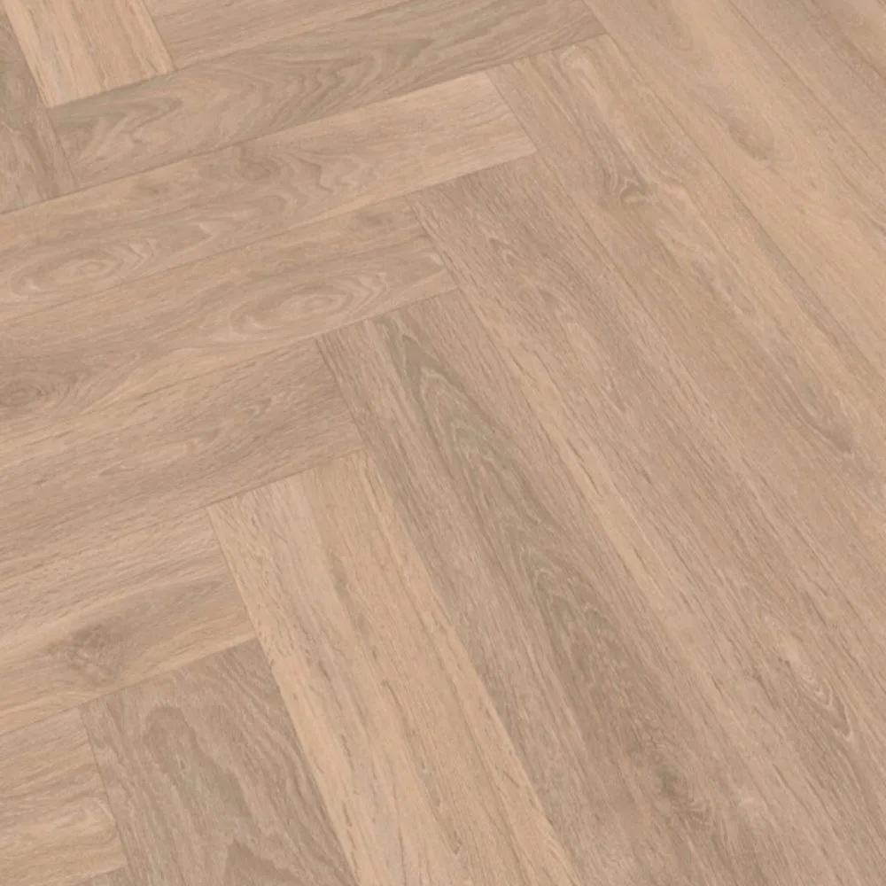 Laminatgolv MeisterDesign. laminate LS 350 Sand oak 07004