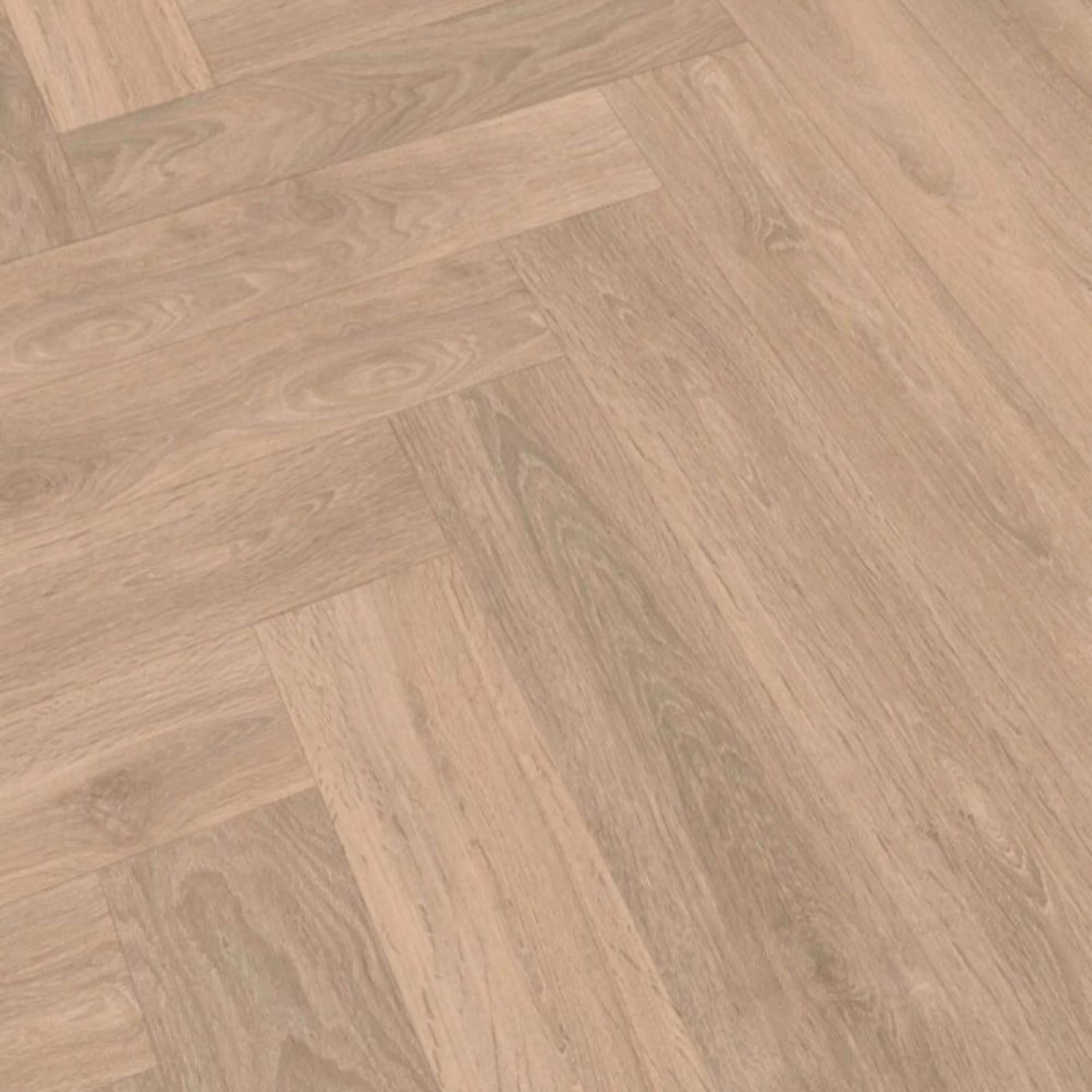 Laminatgolv MeisterDesign. laminate LS 350 Sand oak 07004