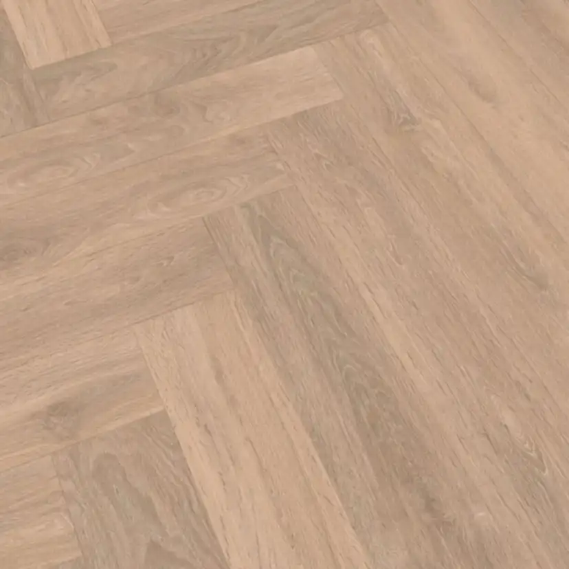 Laminatgolv MeisterDesign. laminate LS 350 Sand oak 07004