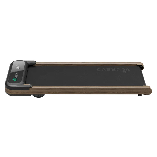 Löpband UREVO Spacewalk E4W