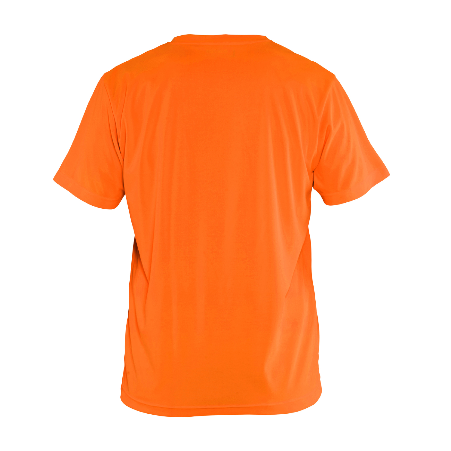 T-shirt Blåkläder 33311011