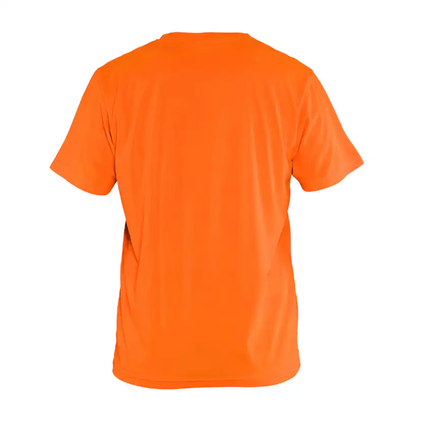 T-shirt Blåkläder 33311011