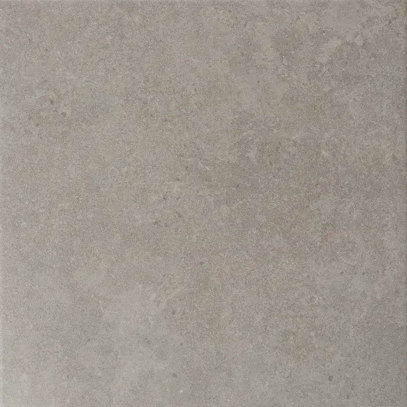 Klinker Konradssons Galaxy G Taupe 19,7x19,7 cm