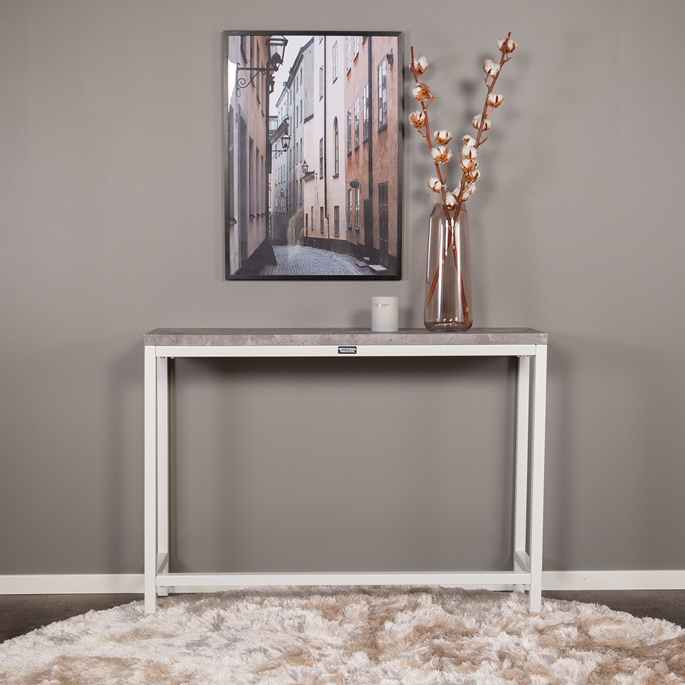 Avlastningsbord Venture Home Rise 80 cm