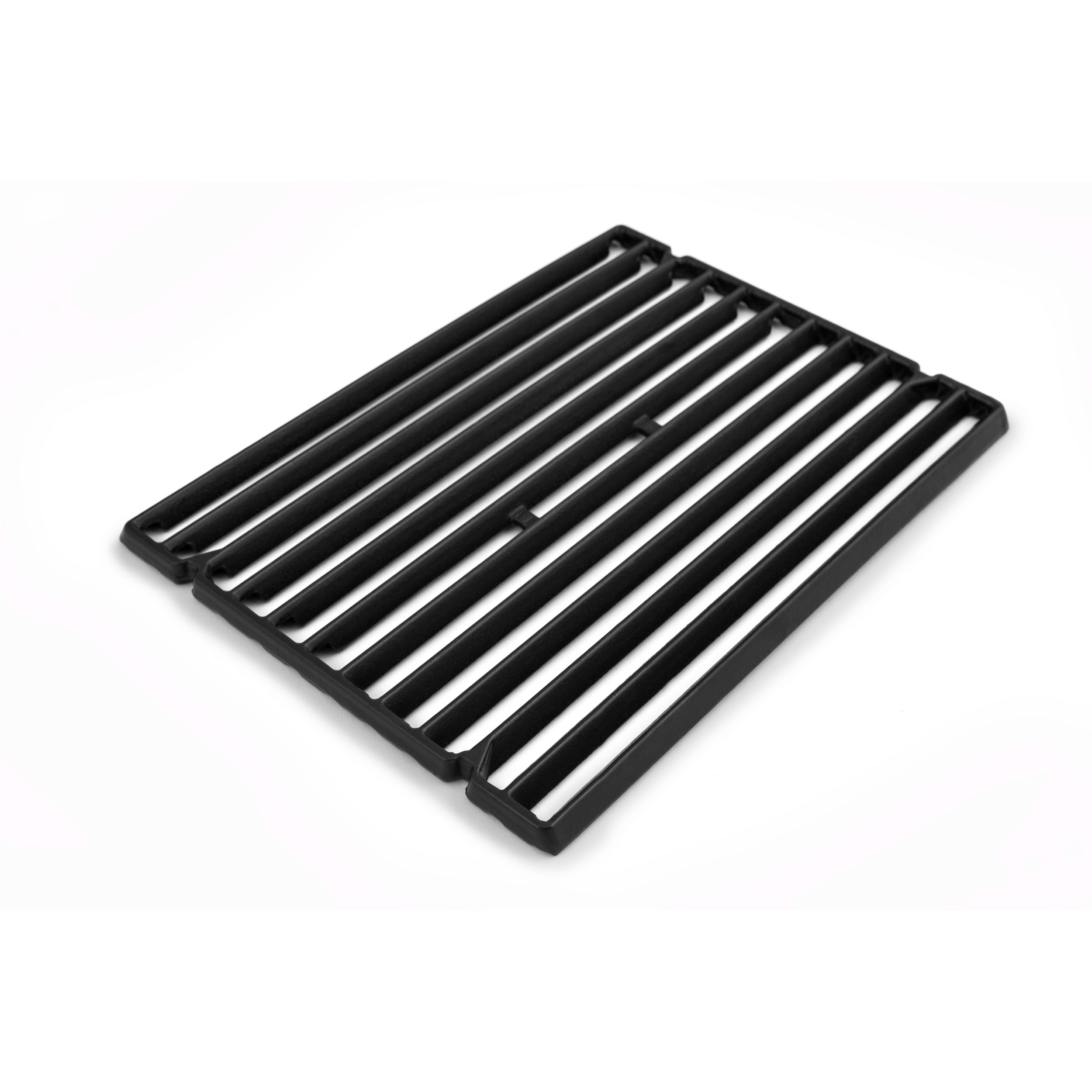 Grillgaller Broil King Gjutjärn GEM/Porta Chef