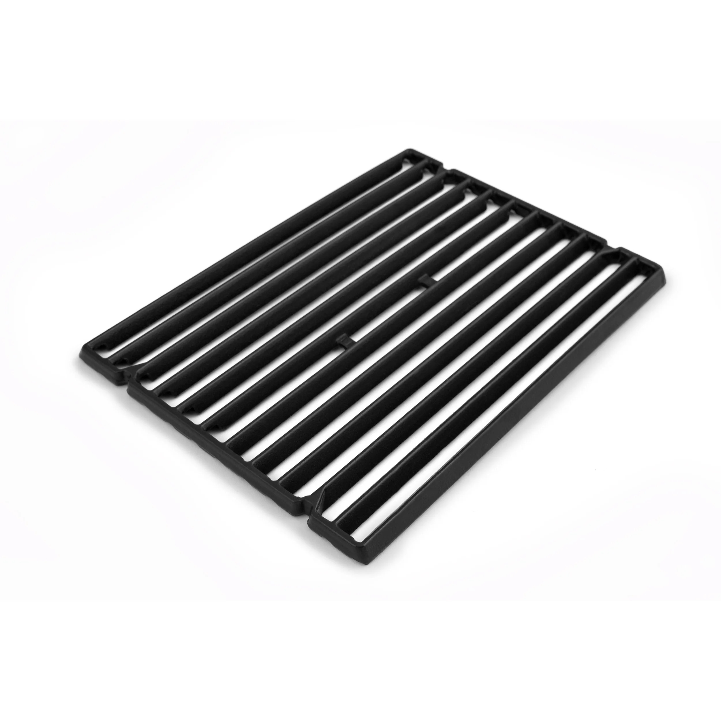 Grillgaller Broil King Gjutjärn GEM/Porta Chef