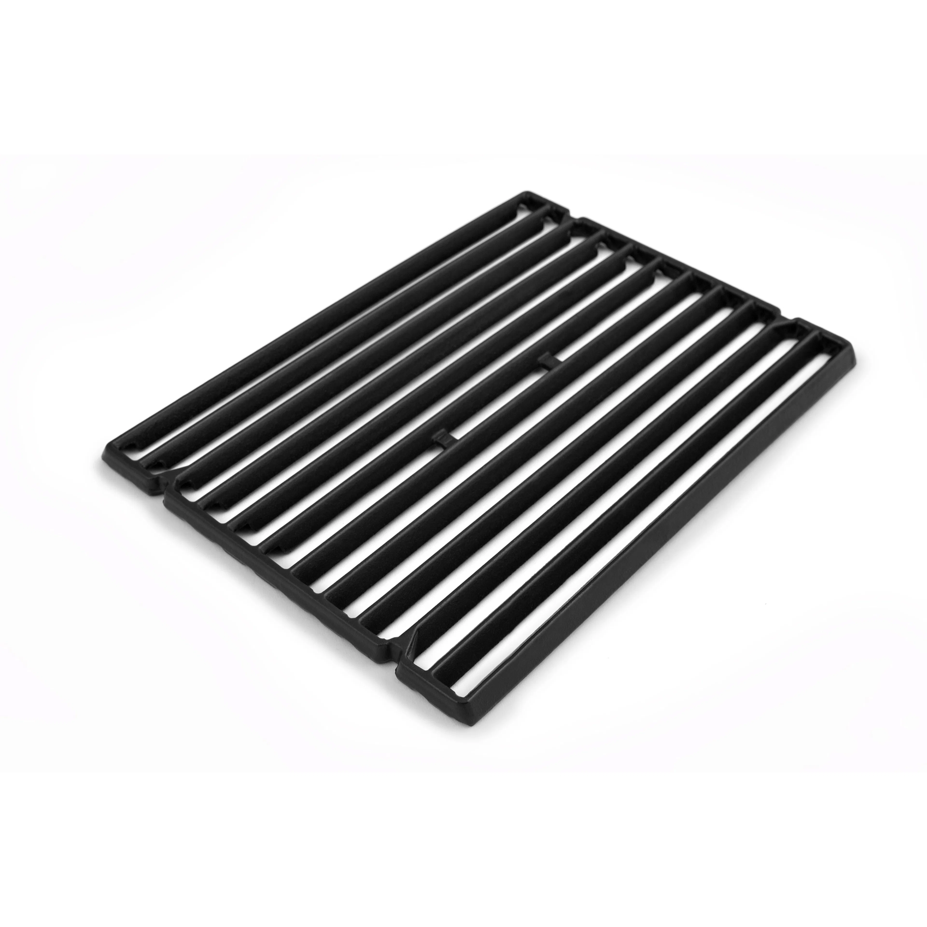 Grillgaller Broil King Gjutjärn GEM/Porta Chef