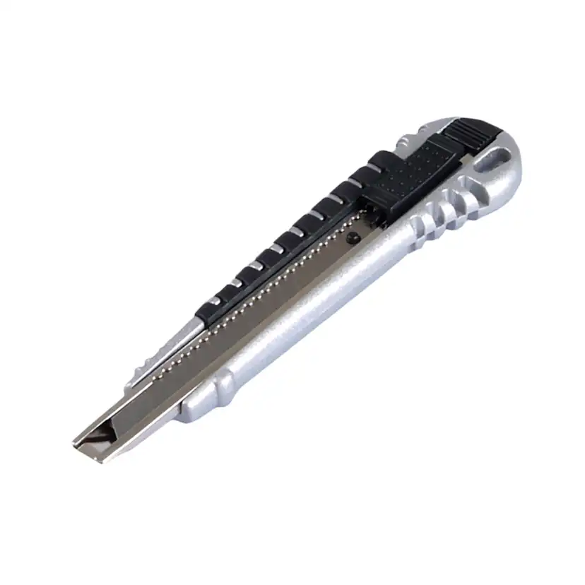 Kniv Mäster Pro Cutter
