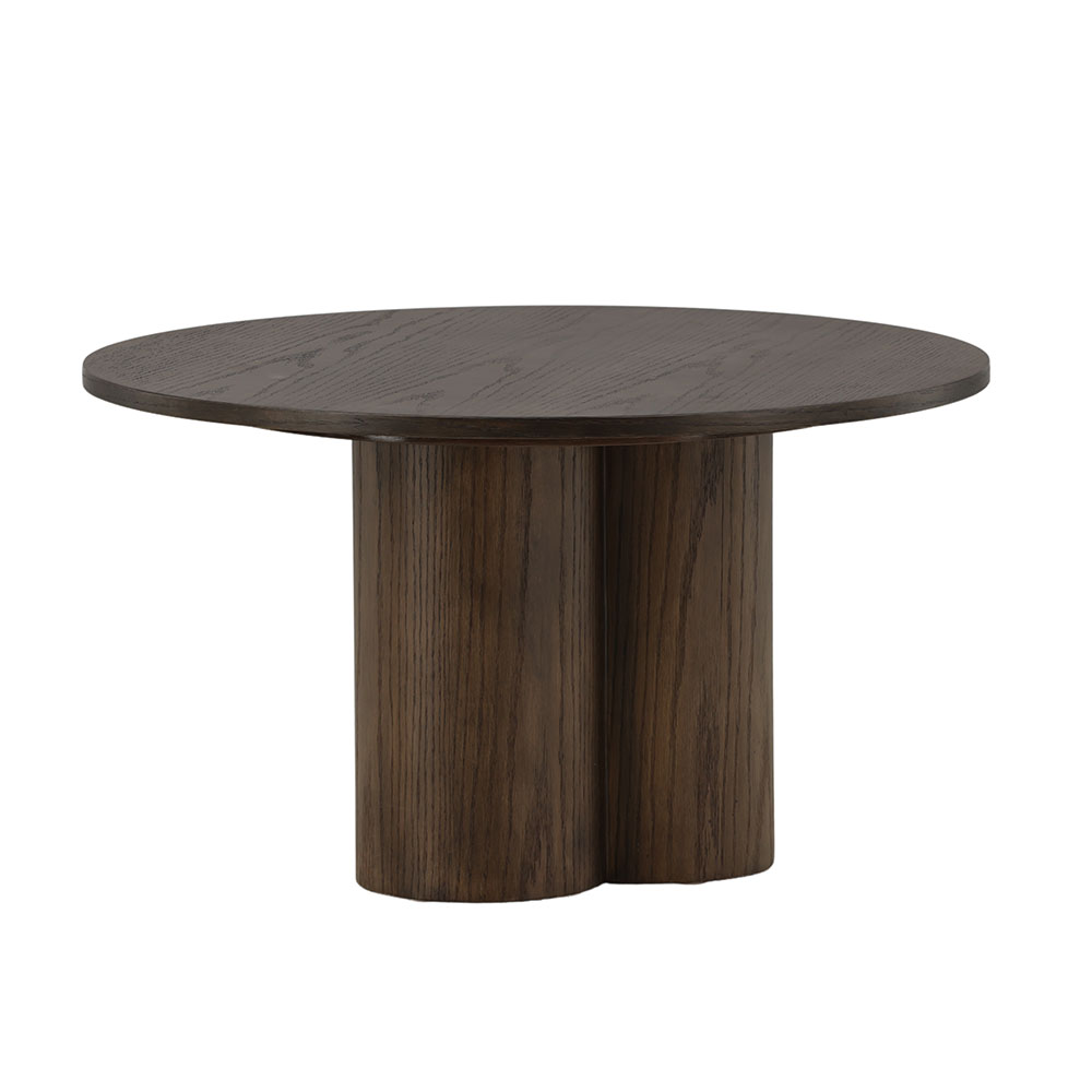 Soffbord Venture Home Olivia