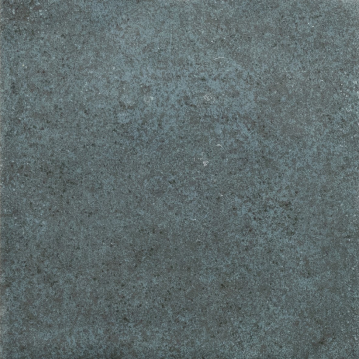 Klinker Konradssons Stage Denim 10x10 cm