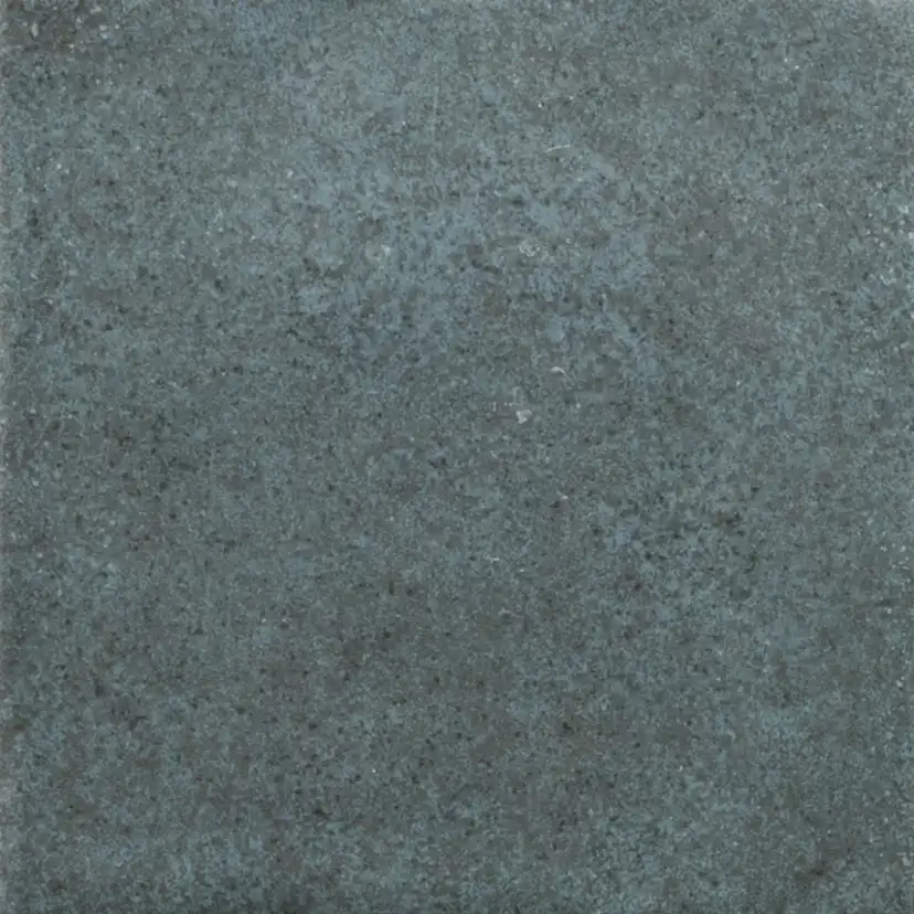 Klinker Konradssons Stage Denim 10x10 cm